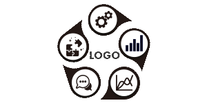 Bagātīga pielāgošanas pieredze