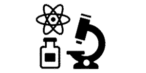 Profesionālā pētniecība un attīstība